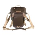 Torba Vangurad VEO GO 15M khaki_2.jpg