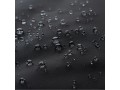 plecak-fotograficzny-pgytech-onego-roamer-tote-backpack-25l-matte-black_13.jpeg