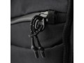 plecak-fotograficzny-pgytech-onego-roamer-tote-backpack-25l-matte-black_16plecak-fotograficzny-pgytech-onego-roamer-tote-backpack-25l-matte-black_15.jpeg