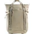 plecak-fotograficzny-pgytech-onego-roamer-tote-backpack-25l-sand-khaki_01.jpg