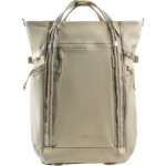 Plecak fotograficzny PGYTECH OneGo Roamer Tote Backpack 25L (Sand Khaki)