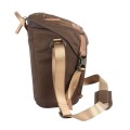 Torba Vangurad VEO GO 15M khaki_3.jpg