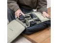 plecak-fotograficzny-pgytech-onego-roamer-tote-backpack-25l-sand-khaki_06.jpeg