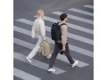 plecak-fotograficzny-pgytech-onego-roamer-tote-backpack-25l-sand-khaki_07.jpeg