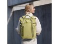 plecak-fotograficzny-pgytech-onego-roamer-tote-backpack-25l-sand-khaki_08.jpeg