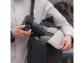 plecak-fotograficzny-pgytech-onego-roamer-tote-backpack-25l-sand-khaki_09.jpeg