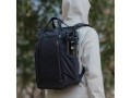 plecak-fotograficzny-pgytech-onego-roamer-tote-backpack-25l-sand-khaki_12.jpeg