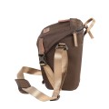 Torba Vangurad VEO GO 15M khaki_4.jpg