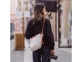 pgytech-onego-rope-strap-bag_03.jpeg