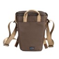 Torba Vangurad VEO GO 15M khaki_5.jpg