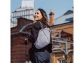 pgytech-onego-rope-strap-bag_12.jpeg