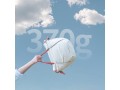 pgytech-onego-rope-strap-bag_13.jpeg