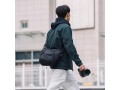 pgytech-onego-rope-strap-bag_14.jpeg