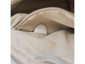 pgytech-onego-rope-strap-bag_16.jpeg