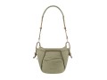 torba-pgytech-onego-rope-strap-bag-forest_01.jpeg
