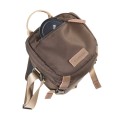 Torba Vangurad VEO GO 15M khaki_6.jpg