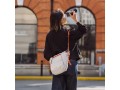 pgytech-onego-rope-strap-bag_01.jpeg