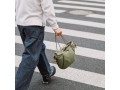 pgytech-onego-rope-strap-bag_05.jpeg