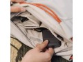 pgytech-onego-rope-strap-bag_06.jpeg