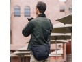 pgytech-onego-rope-strap-bag_08.jpeg