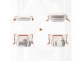pgytech-onego-rope-strap-bag_09.jpeg