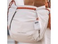 pgytech-onego-rope-strap-bag_10.jpeg