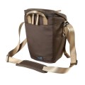 Torba Vangurad VEO GO 15M khaki_7.jpg