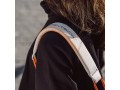 pgytech-onego-rope-strap-bag_11.jpeg