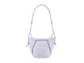 torba-pgytech-onego-rope-strap-bag-lilac_01.jpeg
