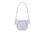 Torba PGYTECH OneGo Rope Strap Bag (Lilac)