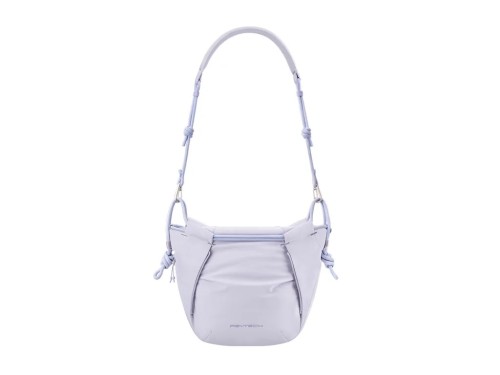 torba-pgytech-onego-rope-strap-bag-lilac_01.jpeg
