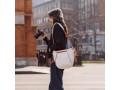 pgytech-onego-rope-strap-bag_02.jpeg