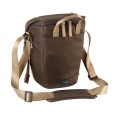 Torba Vangurad VEO GO 15M khaki_8.jpg