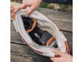 pgytech-onego-rope-strap-bag_04.jpeg