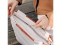 pgytech-onego-rope-strap-bag_07.jpeg