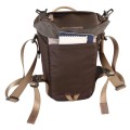 Torba Vangurad VEO GO 15M khaki_9.jpg