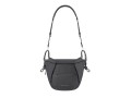 torba-pgytech-onego-rope-strap-bag-midnight_01.jpeg
