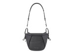 Torba PGYTECH OneGo Rope Strap Bag (Midnight)