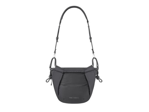 torba-pgytech-onego-rope-strap-bag-midnight_01.jpeg