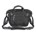 Torba Vanguard VEO GO 18M czarna_1.jpg