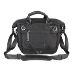 Torba Vanguard VEO GO 18M czarna