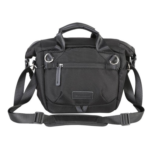 Torba Vanguard VEO GO 18M czarna_1.jpg