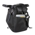 Torba Vanguard VEO GO 18M czarna_8.jpg
