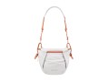 torba-pgytech-onego-rope-strap-bag-mist_01.jpeg