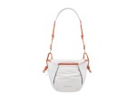 Torba PGYTECH OneGo Rope Strap Bag (Mist)