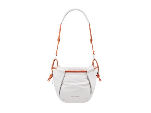 torba-pgytech-onego-rope-strap-bag-mist_01.jpeg