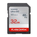 karta-sandisk-ultra-go-sdxc-uhs-i-190-mb-s-32gb_01.jpeg