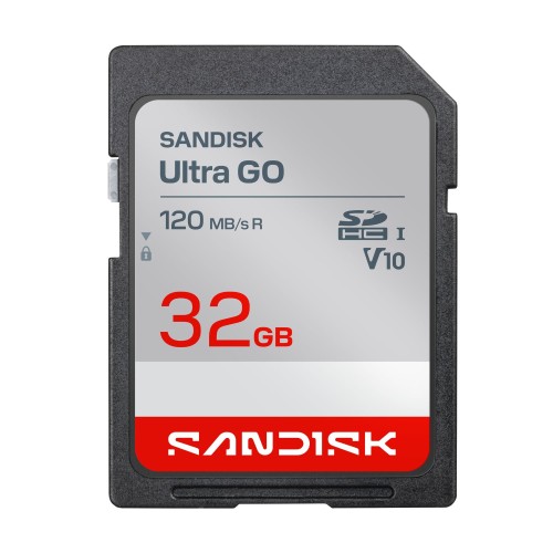 karta-sandisk-ultra-go-sdxc-uhs-i-190-mb-s-32gb_01.jpeg