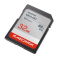 karta-sandisk-ultra-go-sdxc-uhs-i-190-mb-s-32gb_02.jpeg