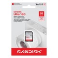 karta-sandisk-ultra-go-sdxc-uhs-i-190-mb-s-32gb_03.jpeg